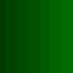 Gradient_DXT1_ZOOM.png