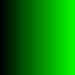 Gradient_DXTC.png