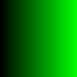 Gradient_SOURCE.png