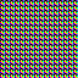 Haha_BRIGHT_ZOOM.png