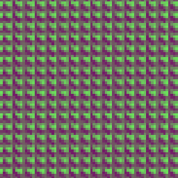 Haha_DXT1_ZOOM.png