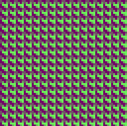 Haha_DXTC_ZOOM.png