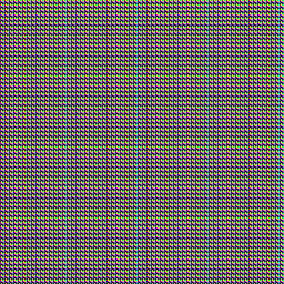 Haha_SOURCE.png