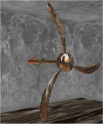 HingedFan.jpg