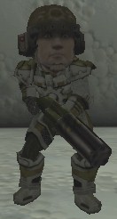 JumboHead_small.jpg