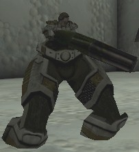 LargeLowerSmallUpper_small.jpg