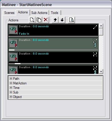 MatActions.jpg