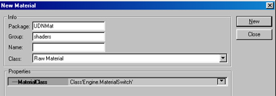 MaterialSwitch1.jpg