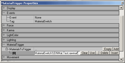 MaterialSwitch2.gif