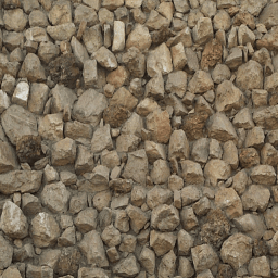 MoreRocks_BRIGHT.png