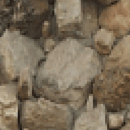 MoreRocks_BRIGHT_ZOOM.png