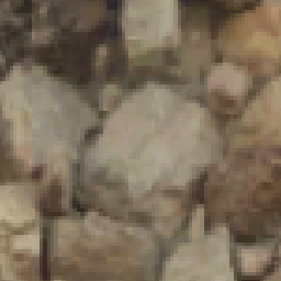 MoreRocks_DXT1_ZOOM.png
