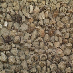 MoreRocks_DXTC.png