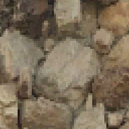 MoreRocks_DXTC_ZOOM.png