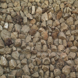 MoreRocks_SOURCE.png