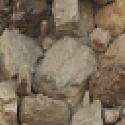 MoreRocks_SOURCE_ZOOM.png