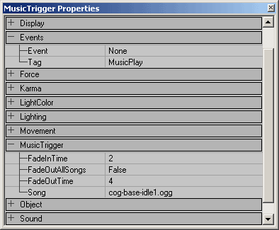 MusicTrigger.gif