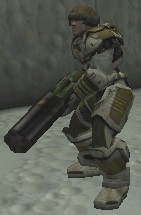 NormalPose_small.jpg