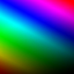 Rainbow_DXTC.png