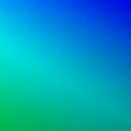 Rainbow_DXTC_ZOOM.png