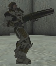 RightShoulderHit_small.jpg