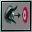 SubActionOrientation.jpg