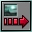 SubActionSceneSpeed.jpg
