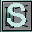 SubActionShake.jpg