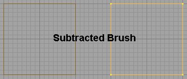 Subtracted.jpg