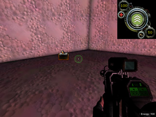 Test1.jpg