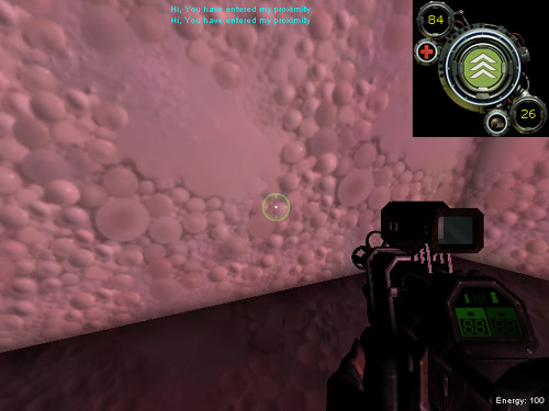 Test2.jpg