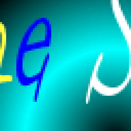 Text_BRIGHT_ZOOM.png