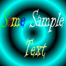 Text_DXT1.png