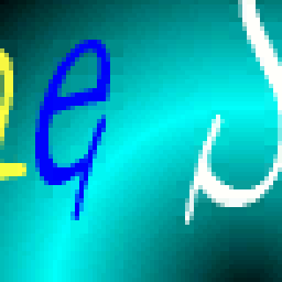 Text_DXTC_ZOOM.png