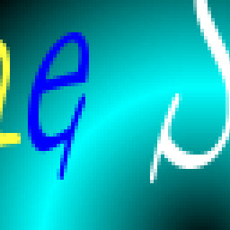 Text_SOURCE_ZOOM.png