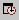 TimeConfig.jpg