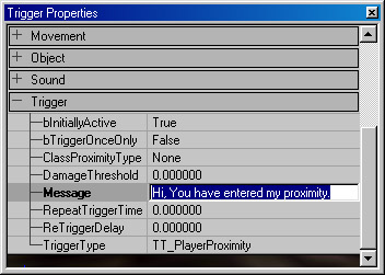 TriggerProperties2.jpg