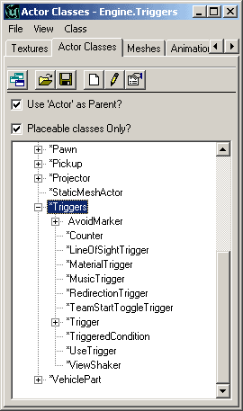 TriggersBrowser.gif