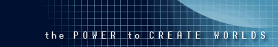 Welcome to the Unreal Developer Network