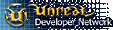Unreal Developer Network