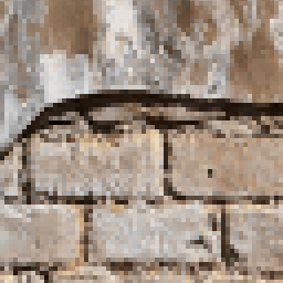 Wall_BRIGHT_ZOOM.png