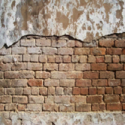 Wall_DXT1.png