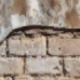 Wall_DXT1_ZOOM.png