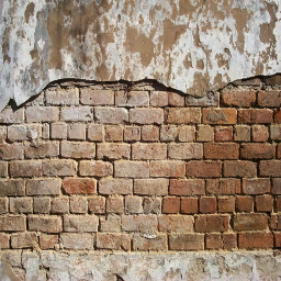 Wall_DXTC.png