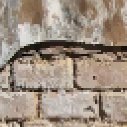 Wall_DXTC_ZOOM.png
