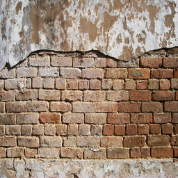 Wall_SOURCE.png