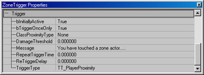 ZoneTrigger1.jpg