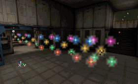 acceleration.gif