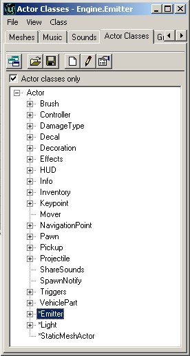 actorclasses.jpg