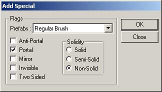 addspecial.jpg